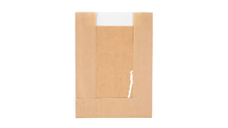 paper bag machine produce page bag paper bag machine produce page bag