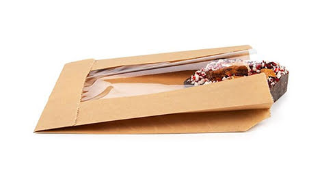 paper bag machine produce page bag paper bag machine produce page bag