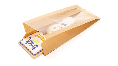 paper bag machine produces page bags paper bag machine produces page bags