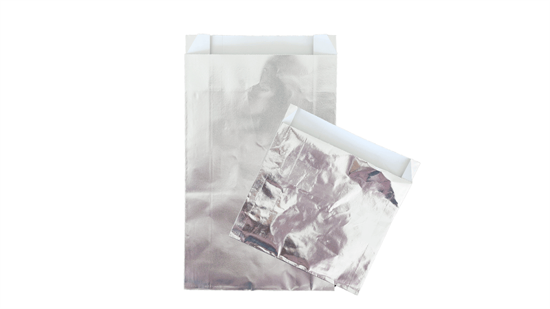 保溫袋紙袋機(jī)