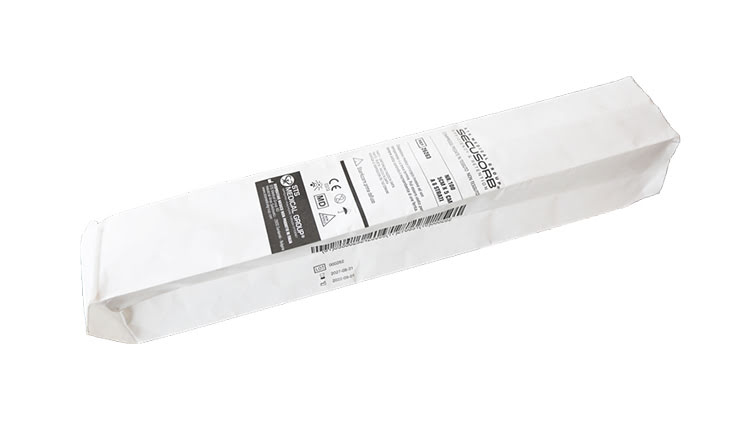 藥房方底袋紙袋機