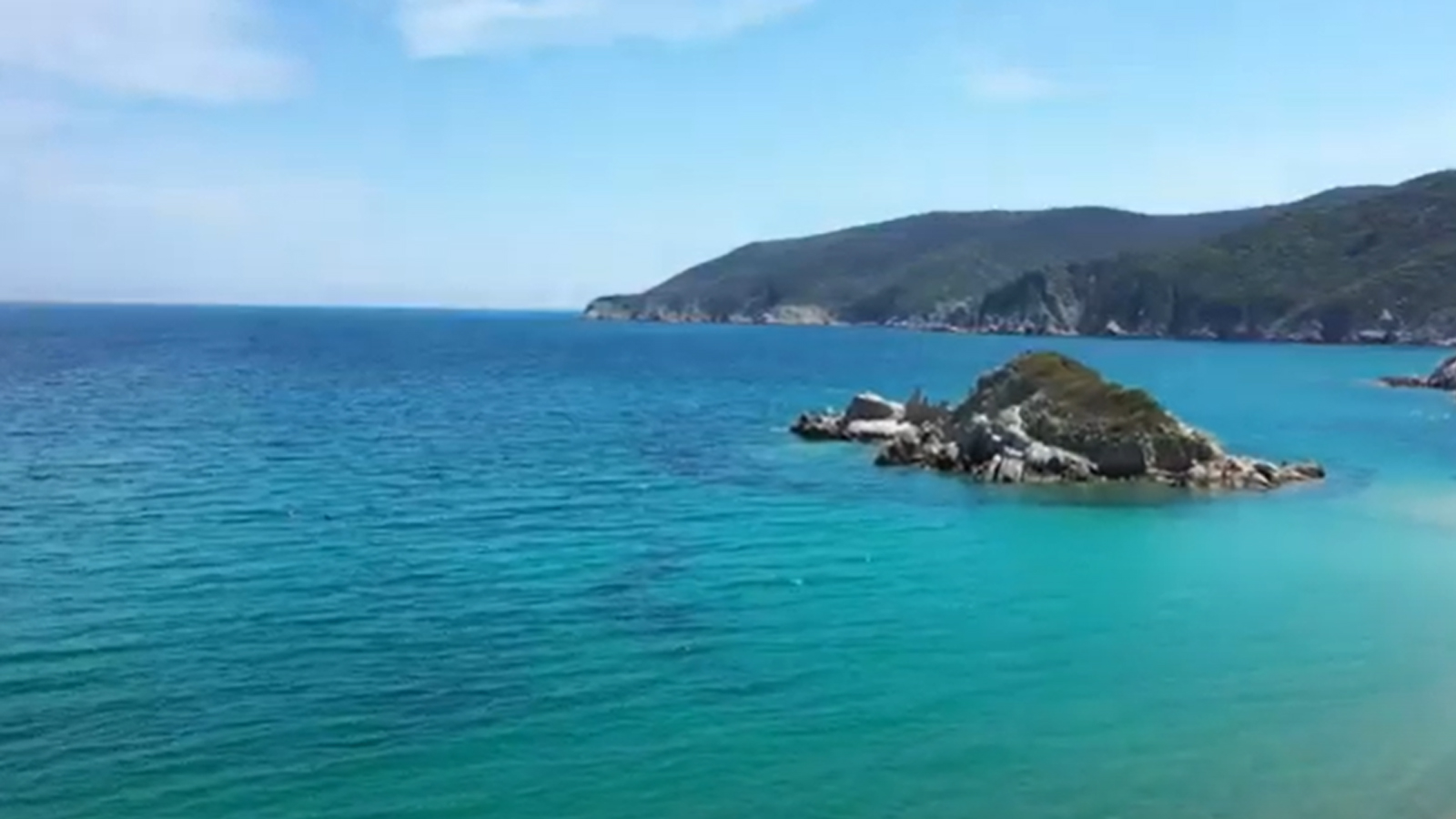 告別塑料污染！探索銳志機(jī)械紙袋解決方案