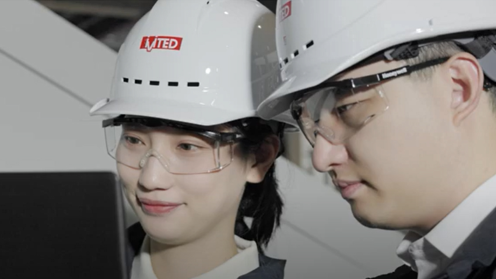 見證創新力量 | 銳志機械讓環保融入生活