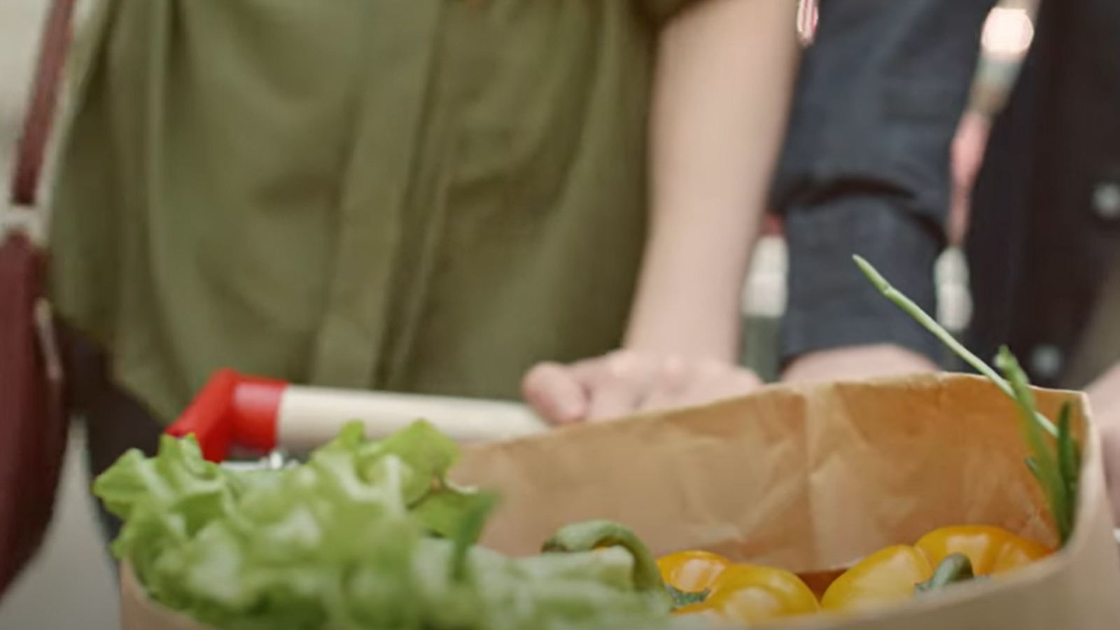 銳志機械：嚴選每個零件，驅動每條紙袋機生產線穩步向前！