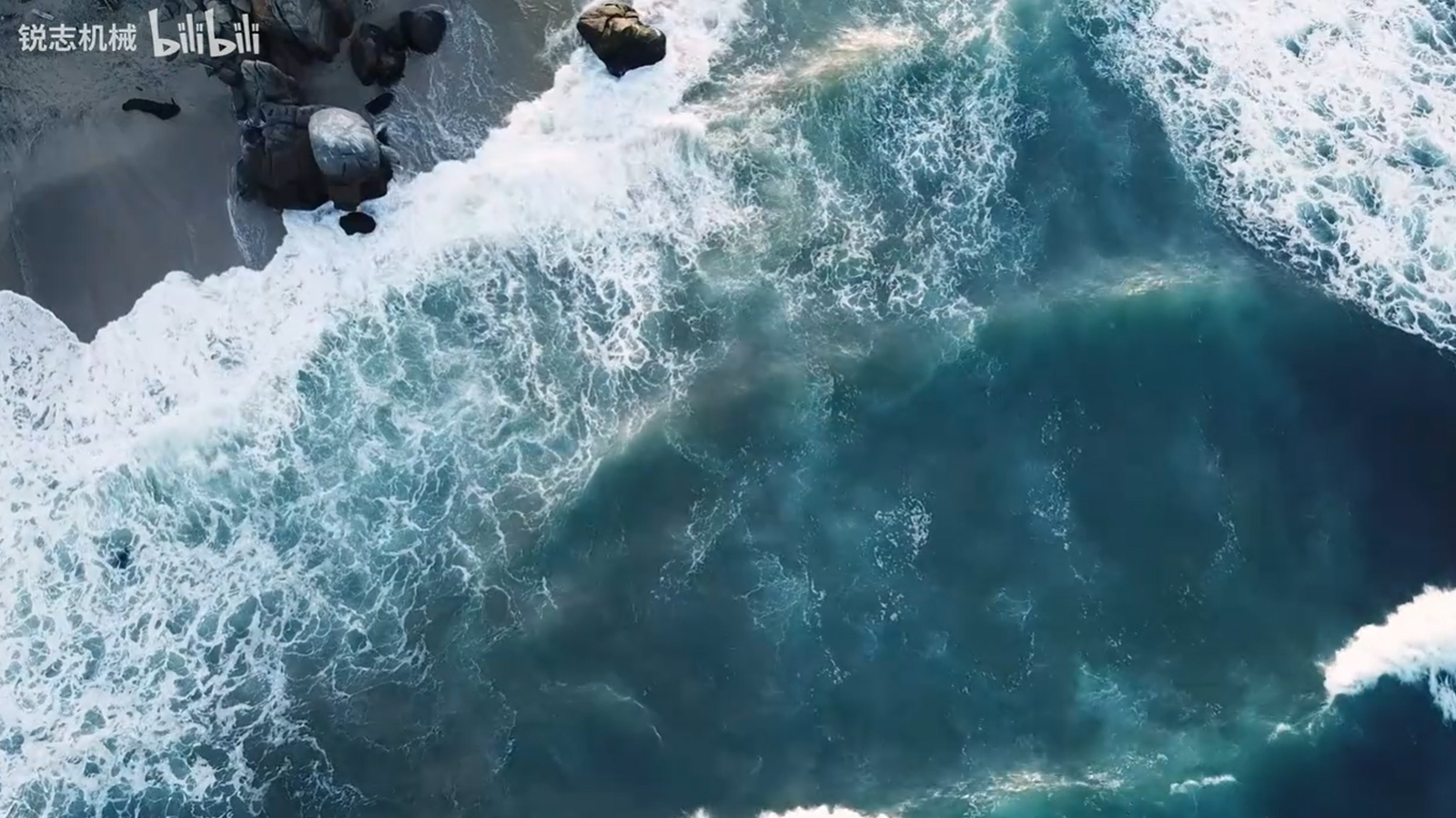 銳志機械:用綠色包裝，書寫對地球的承諾書