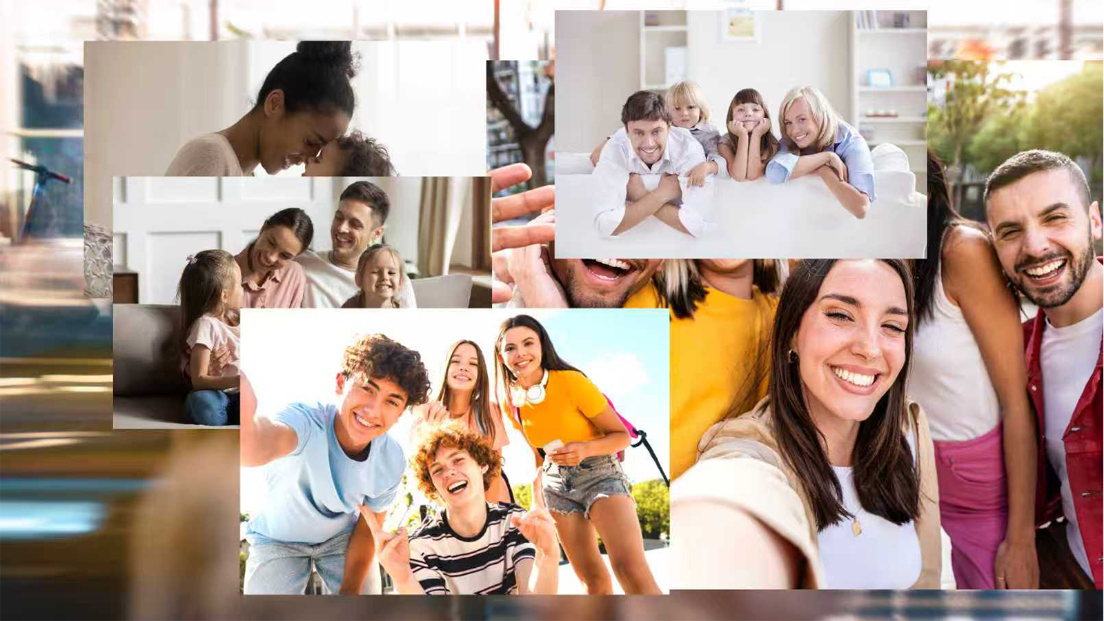 銳志機械 | 全場景環保包裝，實力鑄就信賴